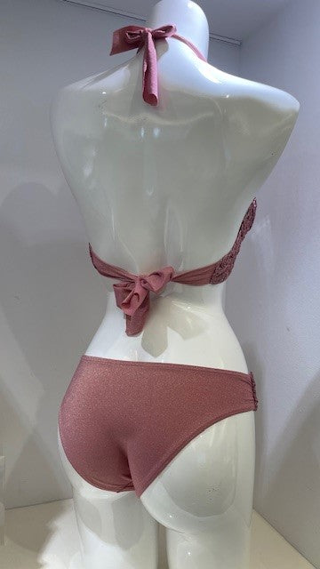 //www.esterella.nl/cdn/shop/files/10_600x600.jpg?v=1709552056