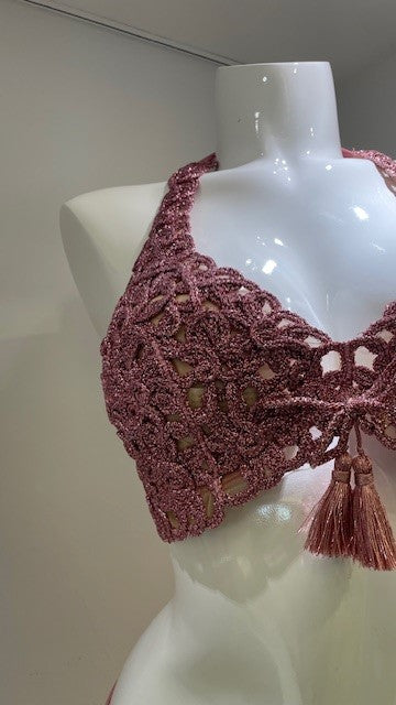 //www.esterella.nl/cdn/shop/files/14_600x600.jpg?v=1709552040