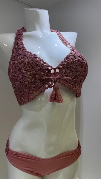 //www.esterella.nl/cdn/shop/files/15_600x600.jpg?v=1709552062