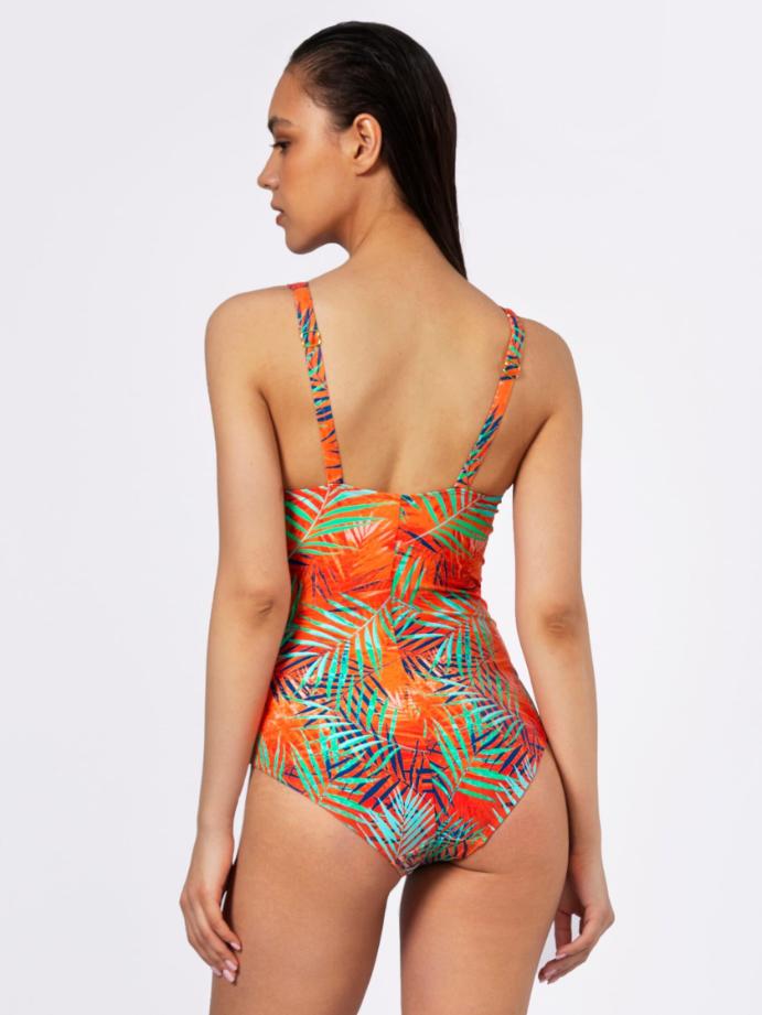 //www.esterella.nl/cdn/shop/files/17461340_600x600.jpg?v=1728477831