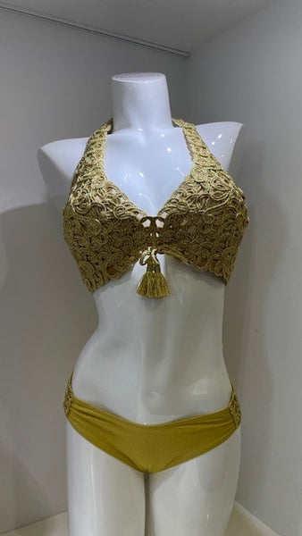 //www.esterella.nl/cdn/shop/files/1_bd36f490-516f-472c-b964-7b3045a83002_600x600.jpg?v=1709552013