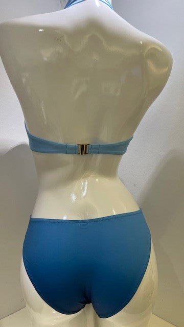 //www.esterella.nl/cdn/shop/files/23_600x600.jpg?v=1709741838