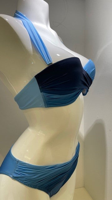 //www.esterella.nl/cdn/shop/files/24_600x600.jpg?v=1709741834