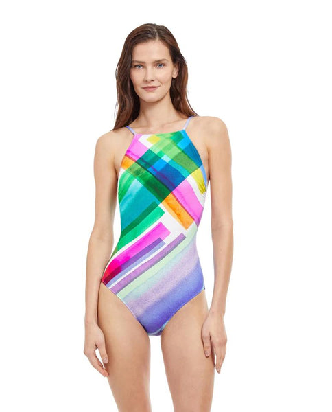 //www.esterella.nl/cdn/shop/files/24DD148-080_2_600x600.jpg?v=1709305337