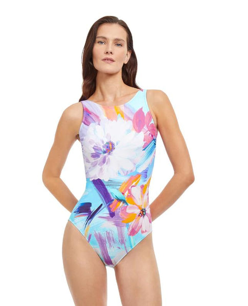 //www.esterella.nl/cdn/shop/files/24VB180-080_600x600.jpg?v=1709305935