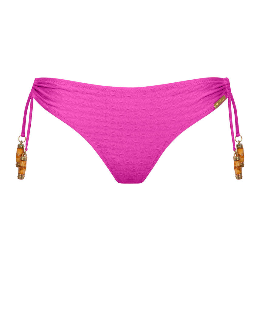 //www.esterella.nl/cdn/shop/files/253_697_086-1_600x600.jpg?v=1733331064