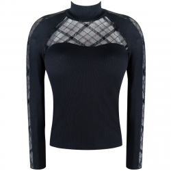 //www.esterella.nl/cdn/shop/files/2856-home_default_600x600.png?v=1698679693