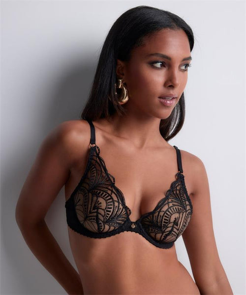 //www.esterella.nl/cdn/shop/files/2BF12_BLAK_2_600x600.jpg?v=1754992896