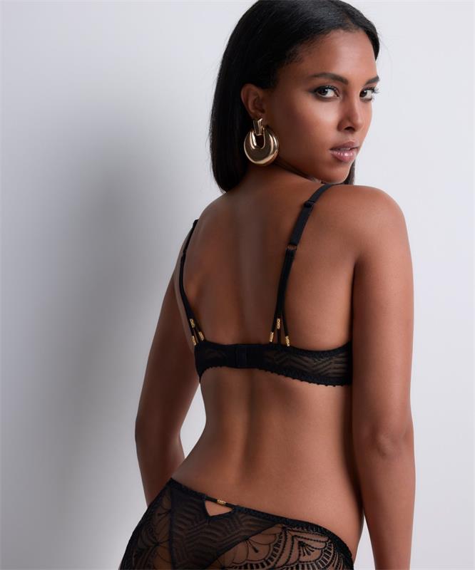 //www.esterella.nl/cdn/shop/files/2BF12_BLAK_5_600x600.jpg?v=1754992896