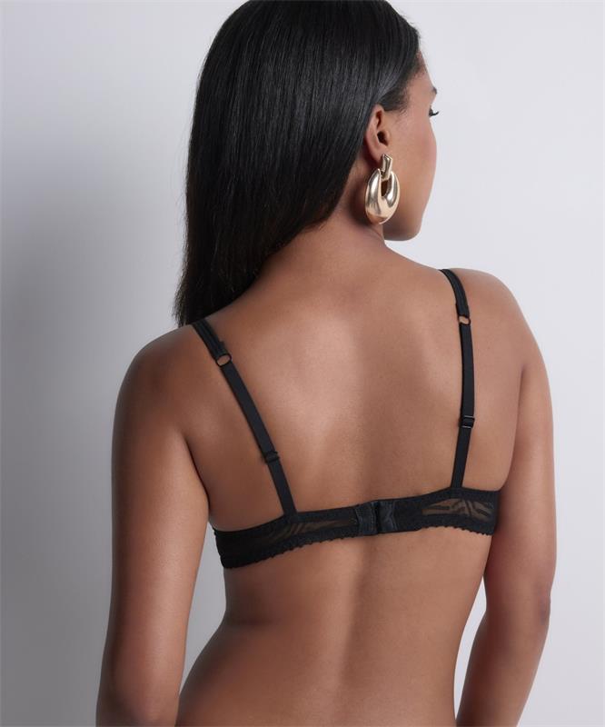 //www.esterella.nl/cdn/shop/files/2BN08_BLAK_5_600x600.jpg?v=1754992973