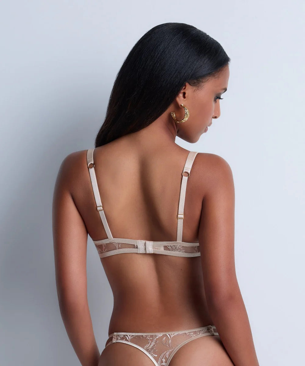 //www.esterella.nl/cdn/shop/files/2D26_SAHR_4_600x600.webp?v=1744461296