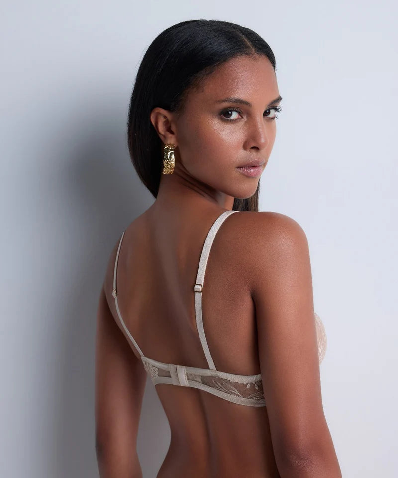 //www.esterella.nl/cdn/shop/files/2DN12_SAHR_5_600x600.webp?v=1744461177