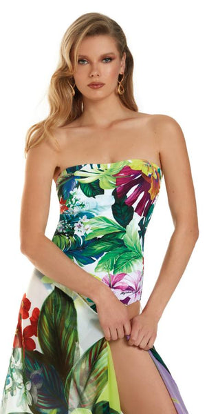 //www.esterella.nl/cdn/shop/files/303_01_BAHIA_700_01_PareoORFEA_600x600.jpg?v=1706031342