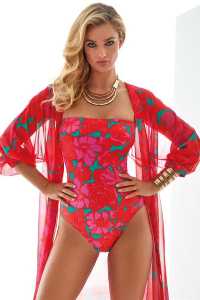 //www.esterella.nl/cdn/shop/files/303_02_01_ACAPULCO_622_02_01_LAURA_600x600.jpg?v=1706031122