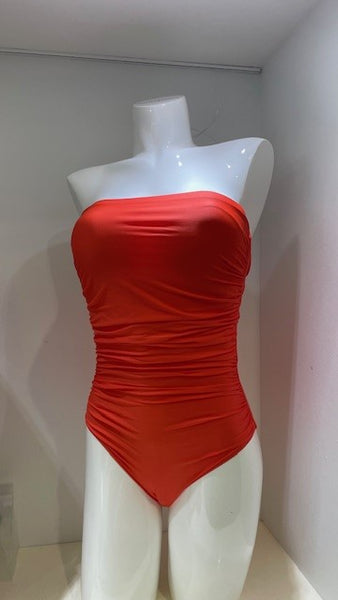 //www.esterella.nl/cdn/shop/files/30_600x600.jpg?v=1709554165