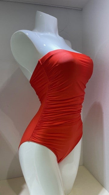 //www.esterella.nl/cdn/shop/files/31_600x600.jpg?v=1709554177