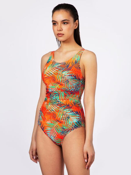 //www.esterella.nl/cdn/shop/files/31786308_600x600.jpg?v=1728477830