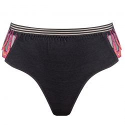 //www.esterella.nl/cdn/shop/files/3253-home_default_600x600.png?v=1744731237