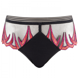 //www.esterella.nl/cdn/shop/files/3258-home_default_600x600.png?v=1744731208