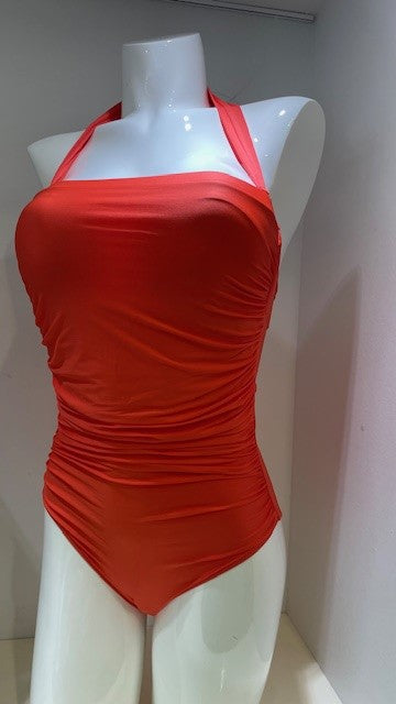 //www.esterella.nl/cdn/shop/files/34_600x600.jpg?v=1709554177