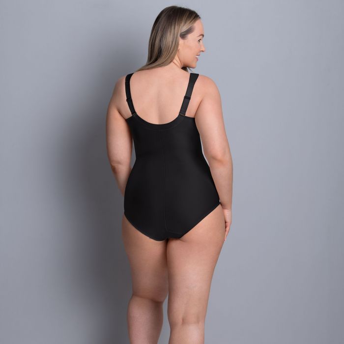 //www.esterella.nl/cdn/shop/files/3512-001_02_600x600.jpg?v=1694596473