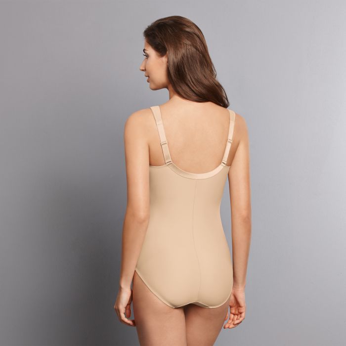 //www.esterella.nl/cdn/shop/files/3512-753_02_600x600.jpg?v=1694596431