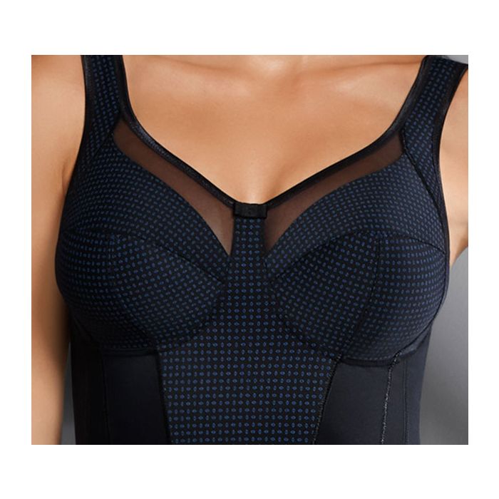 //www.esterella.nl/cdn/shop/files/3563-001_01_1_600x600.jpg?v=1694679306