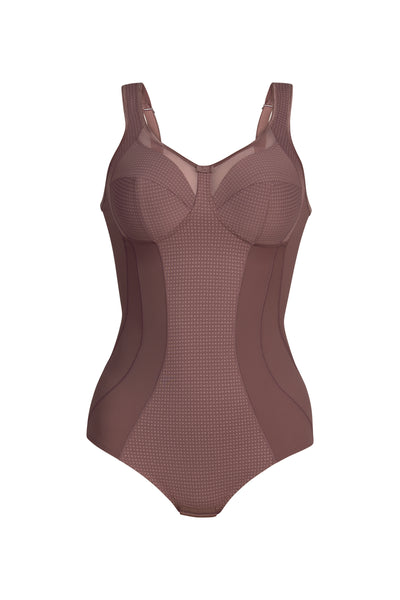 //www.esterella.nl/cdn/shop/files/3563_769_FS_600x600.jpg?v=1725884662