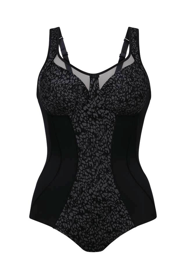 //www.esterella.nl/cdn/shop/files/3573_001_FS_rgb_960_600x600.jpg?v=1704993327