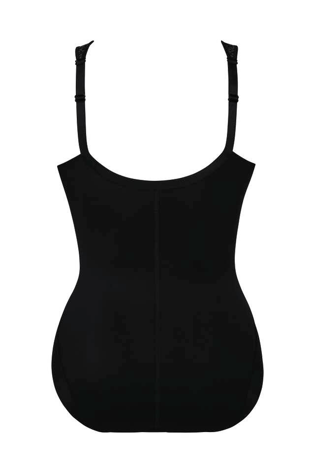 //www.esterella.nl/cdn/shop/files/3573_001_RS_rgb_960_600x600.jpg?v=1704993327