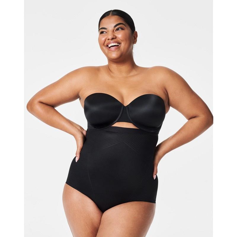 //www.esterella.nl/cdn/shop/files/3758589469-10402r_99990_10402R-VeryBlack_Ecomm_095_MD_600x600.jpg?v=1728299585