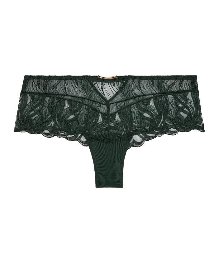 //www.esterella.nl/cdn/shop/files/3B70_FORE_1_60b24e4d-02bd-44e6-85f2-711a96cd08e7_600x600.jpg?v=1728570439