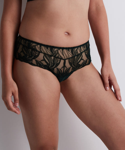 //www.esterella.nl/cdn/shop/files/3B70_FORE_2_600x600.jpg?v=1728570441