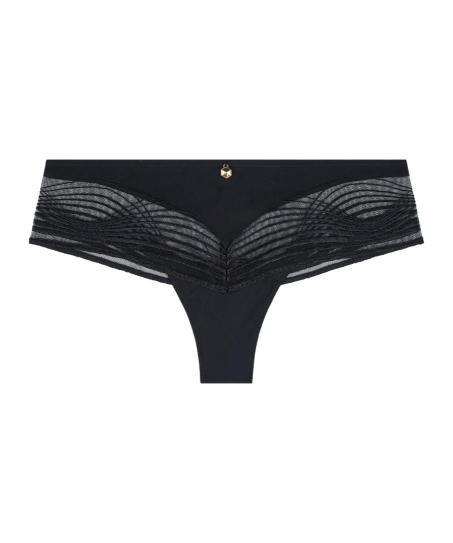 //www.esterella.nl/cdn/shop/files/3C70_SMAT_1_600x600.jpg?v=1722344773