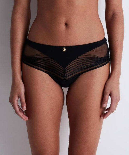 //www.esterella.nl/cdn/shop/files/3C70_SMAT_3_600x600.jpg?v=1722344773