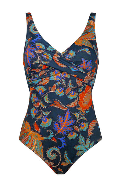 //www.esterella.nl/cdn/shop/files/446_1160_499_600x600.jpg?v=1694707078