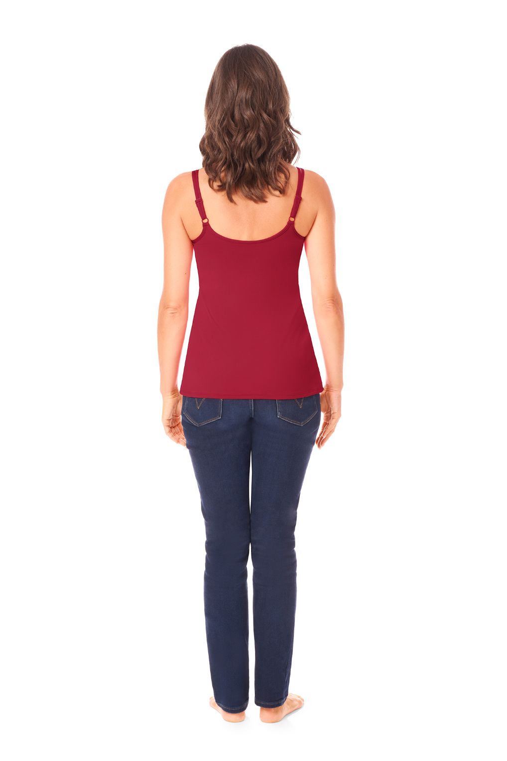 //www.esterella.nl/cdn/shop/files/44904_Valletta_Top_chili_wellness_FW23_d0922_product_back_1_600x600.jpg?v=1695138612