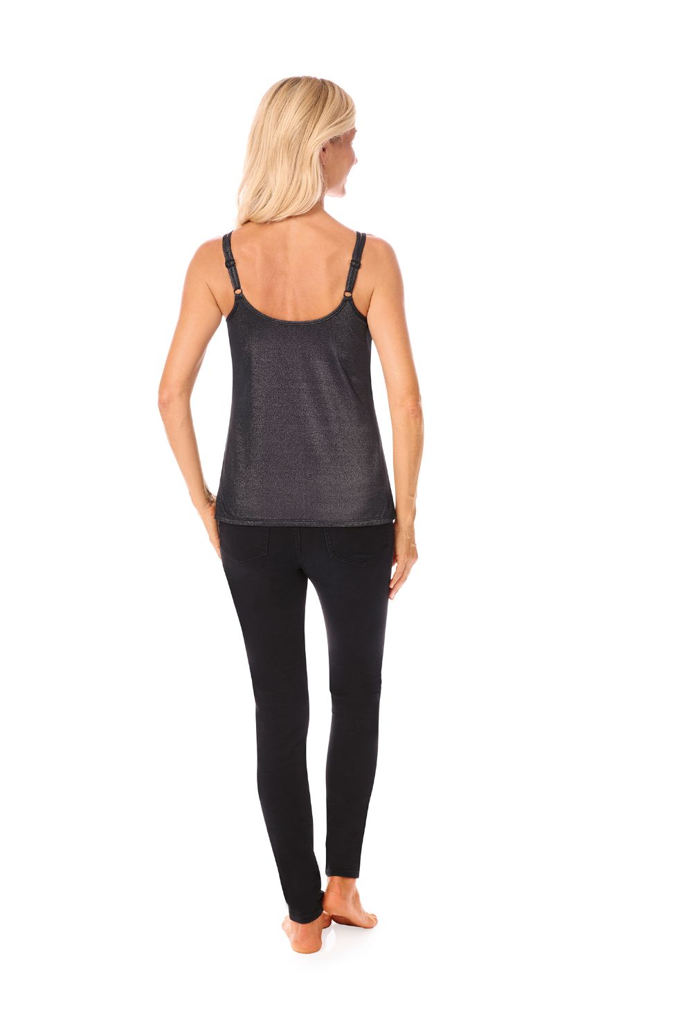 //www.esterella.nl/cdn/shop/files/44905_Valletta_Top_sparkly_black_wellness_FW23_d0922_product_back_1_600x600.jpg?v=1695138756