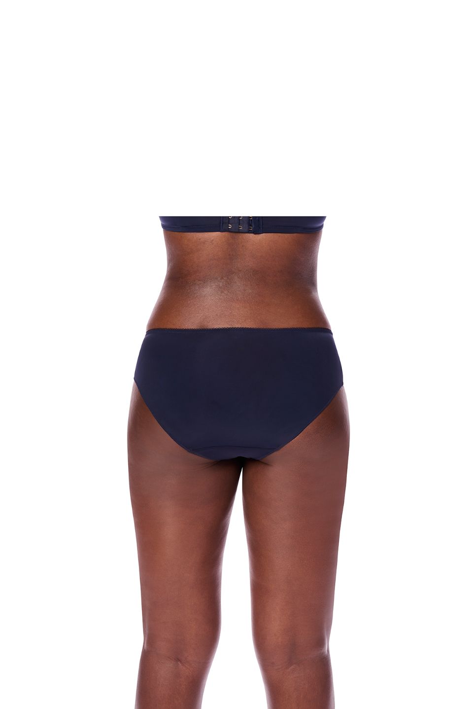 //www.esterella.nl/cdn/shop/files/45061_Kyra_PTY_FW24_B_1028_600x600.jpg?v=1728480089