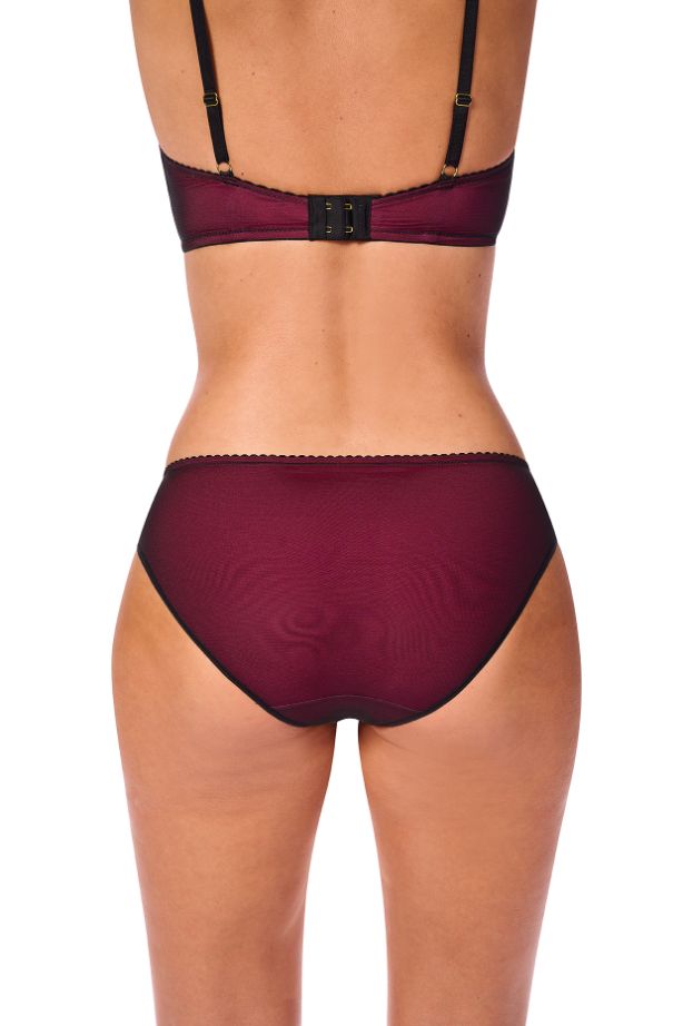 //www.esterella.nl/cdn/shop/files/45063_Leonie_PTY_FW24_A_600x600.jpg?v=1728480007