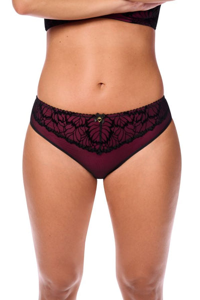 //www.esterella.nl/cdn/shop/files/45063_Leonie_PTY_FW24_B_1028_600x600.jpg?v=1728480006