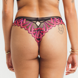 //www.esterella.nl/cdn/shop/files/4565-home_default_600x600.png?v=1744731237