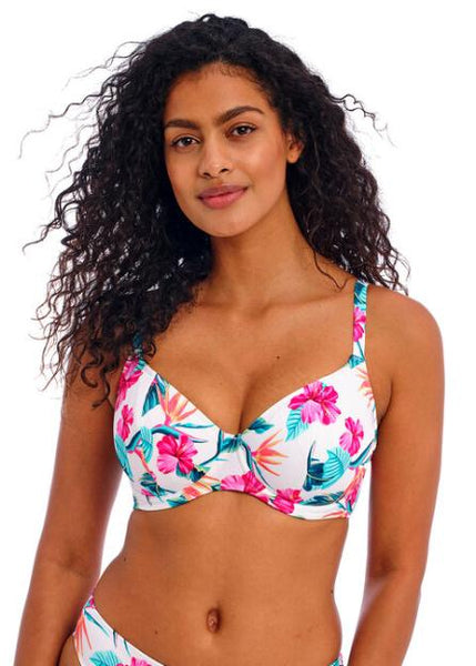 //www.esterella.nl/cdn/shop/files/480x672-pdp-mobile-AS205002-WHE-primary-Freya-Swim-Palm-Paradise-White-Uw-Plunge-Bikini-Top_600x600.jpg?v=1722258869