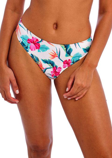 //www.esterella.nl/cdn/shop/files/480x672-pdp-mobile-AS205070-WHE-primary-Freya-Swim-Palm-Paradise-White-Bikini-Brief_600x600.jpg?v=1722258869