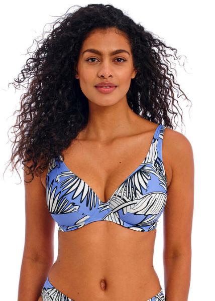 //www.esterella.nl/cdn/shop/files/480x672-pdp-mobile-AS205113-COR-primary-Freya-Swim-Mali-Beach-Cornflower-Uw-High-Apex-Bikini-Top_600x600.jpg?v=1722258791