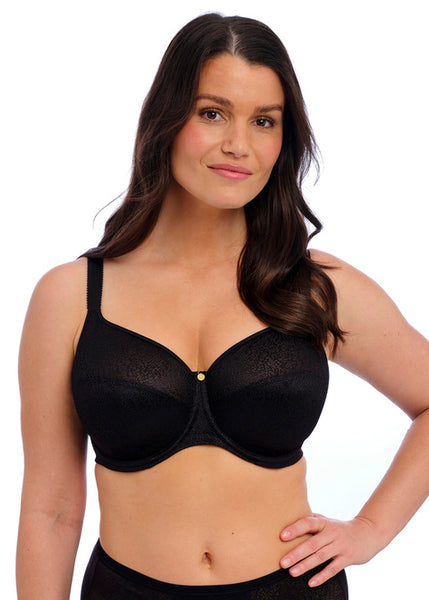 //www.esterella.nl/cdn/shop/files/480x672-pdp-mobile-FL103211-BLK-primary-Fantasie-Lingerie-Demure-Black-Underwired-Moulded-Non-Padded-Bra_600x600.jpg?v=1744288735