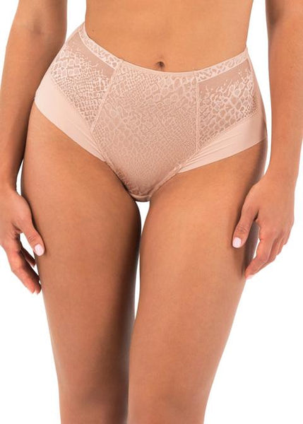 //www.esterella.nl/cdn/shop/files/480x672-pdp-mobile-FL6918-NAE-primary-Fantasie-Lingerie-Envisage-Natural-Beige-High-Waist-Brief_600x600.jpg?v=1724670548