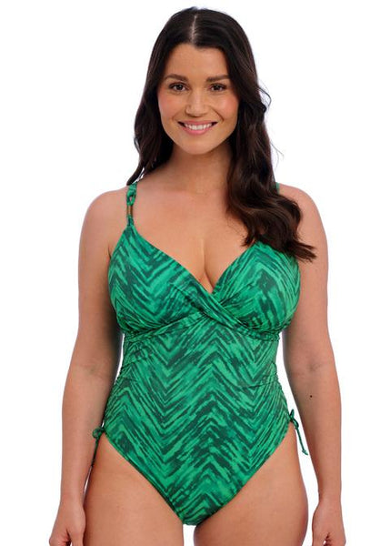 //www.esterella.nl/cdn/shop/files/480x672-pdp-mobile-FS505539-EMD-primary-Fantasie-Swimwear-Punta-Mita-Emerald-Underwired-Plunge-Swimsuit_600x600.jpg?v=1741368737