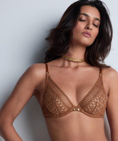 //www.esterella.nl/cdn/shop/files/4DF12_AMBG_2_600x600.jpg?v=1732642022