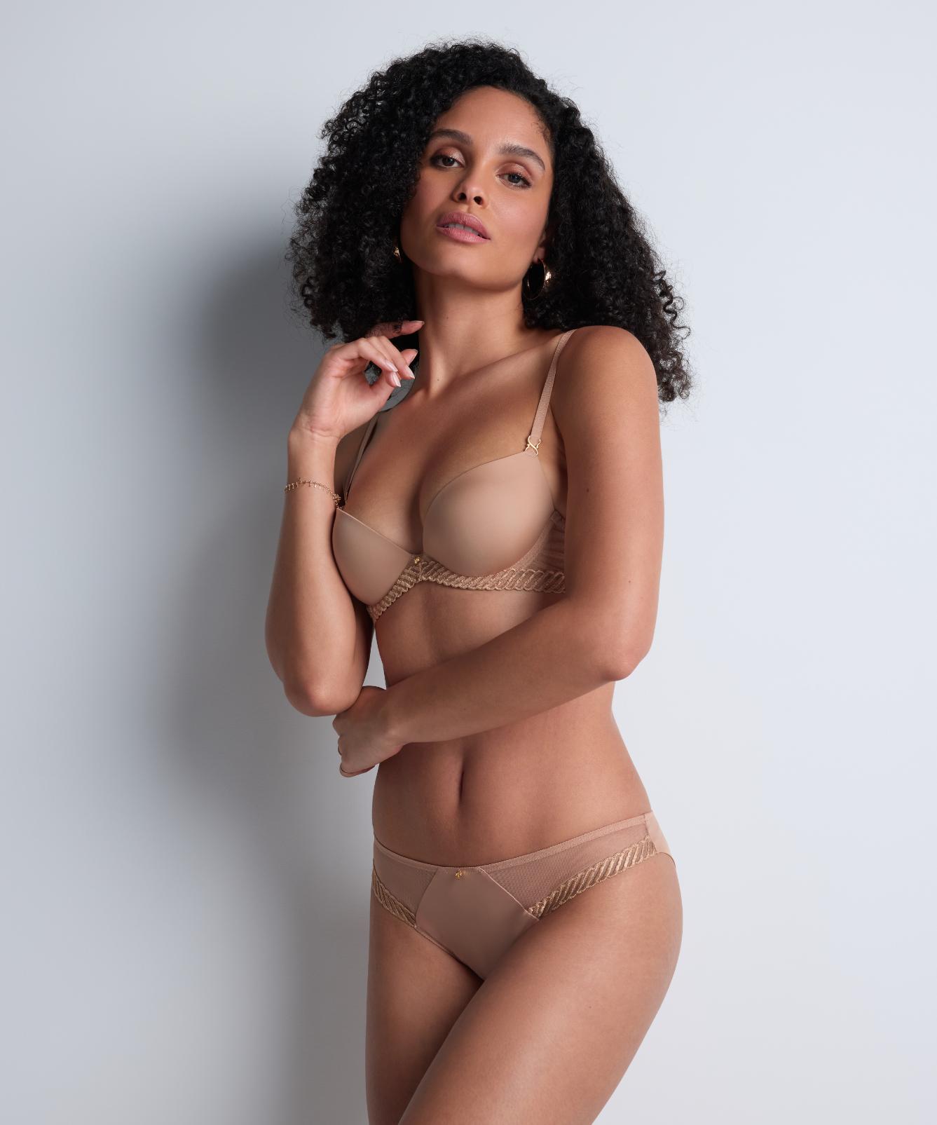 //www.esterella.nl/cdn/shop/files/4M22_SANN_3_600x600.jpg?v=1741883236